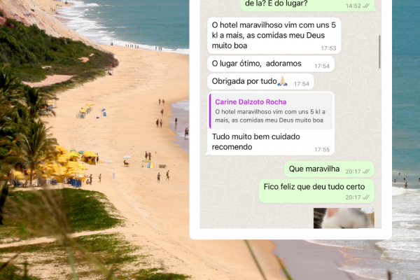 Instagram_post_depoimento_de_curso_foto_preto_(3)