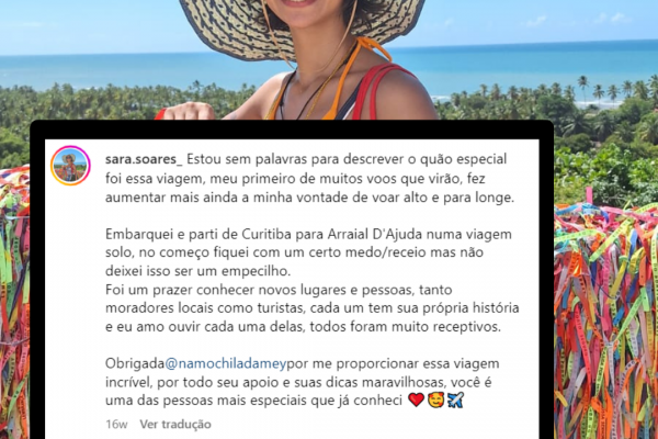 Instagram_post_depoimento_de_curso_foto_preto_(4)