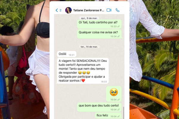 Instagram_post_depoimento_de_curso_foto_preto_(6)